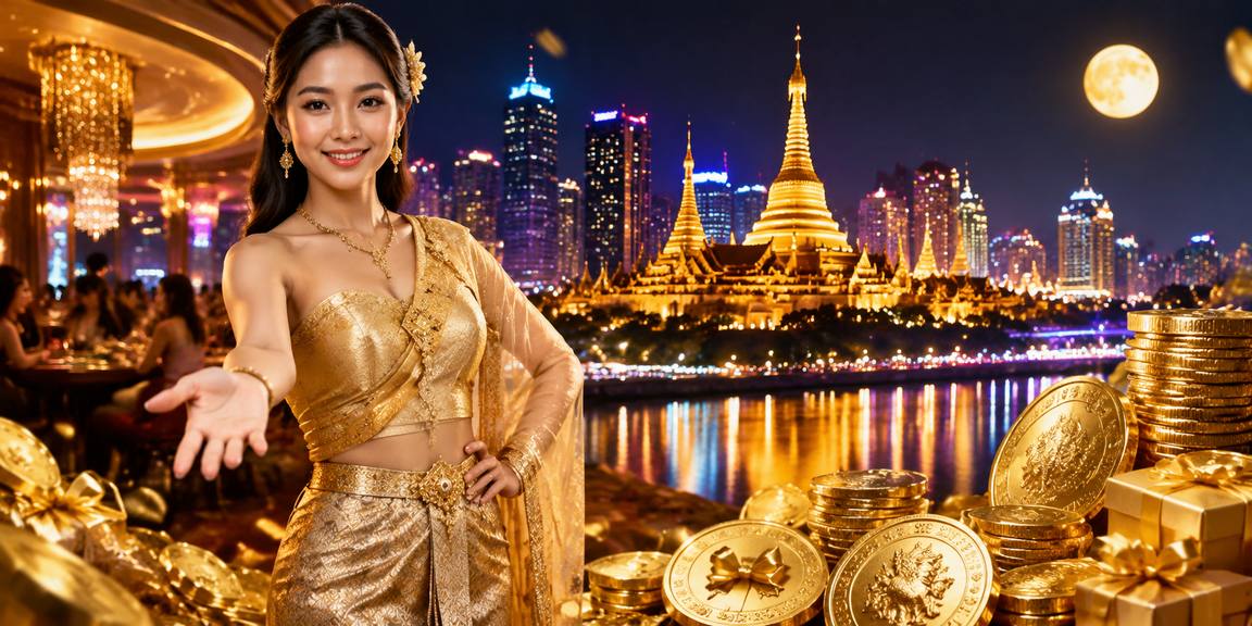 ww888 အကောင့်ဖွင့်ခြင်း သည် စက္ကန်တစ်ခုအတွင်း ပြီးစီးနိုင်သည်