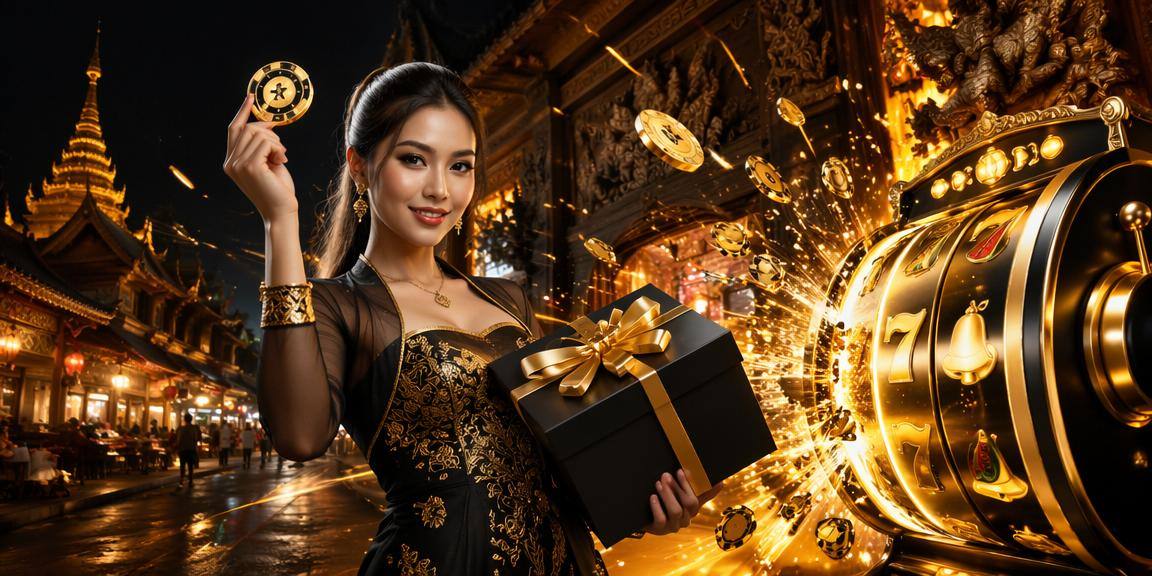 ww888 ww888 တွင် တီးန်ပတ္တီ ကစားခြင်း