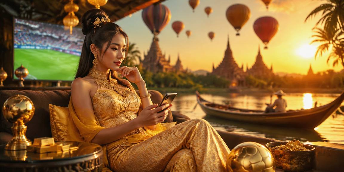 ww888 mobile gaming