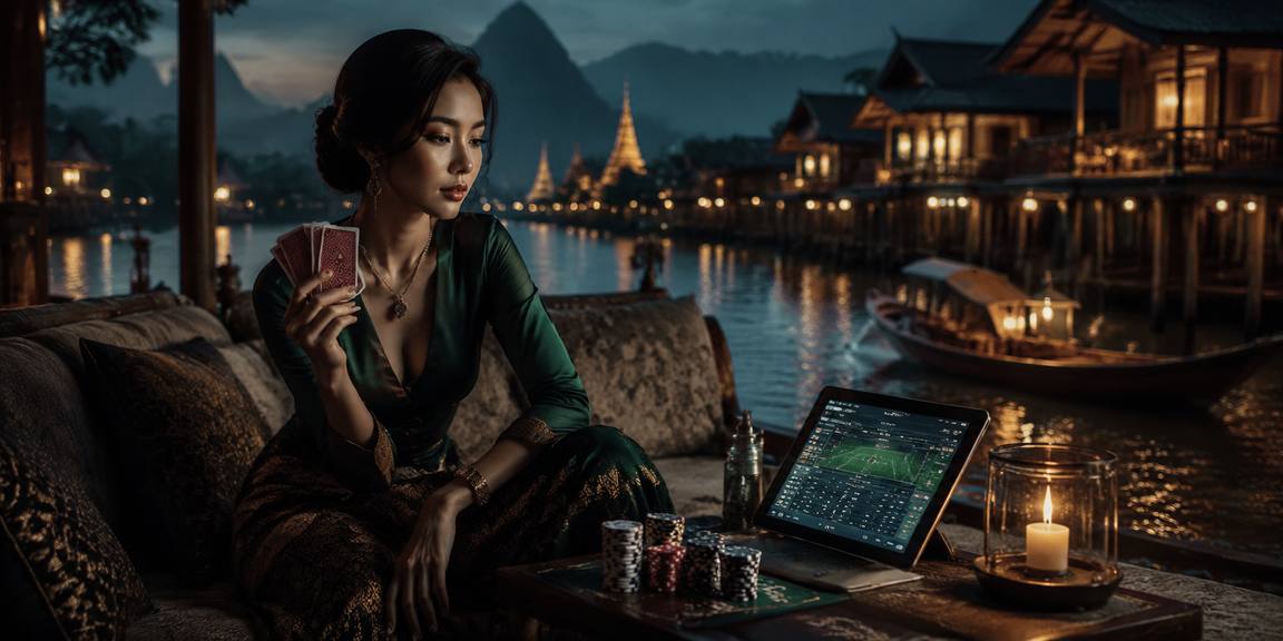 ww888 ww888 အက်ပ်နှင့် ကစားခြင်း မည်သည့်အခါမျှ လွယ်ကူ