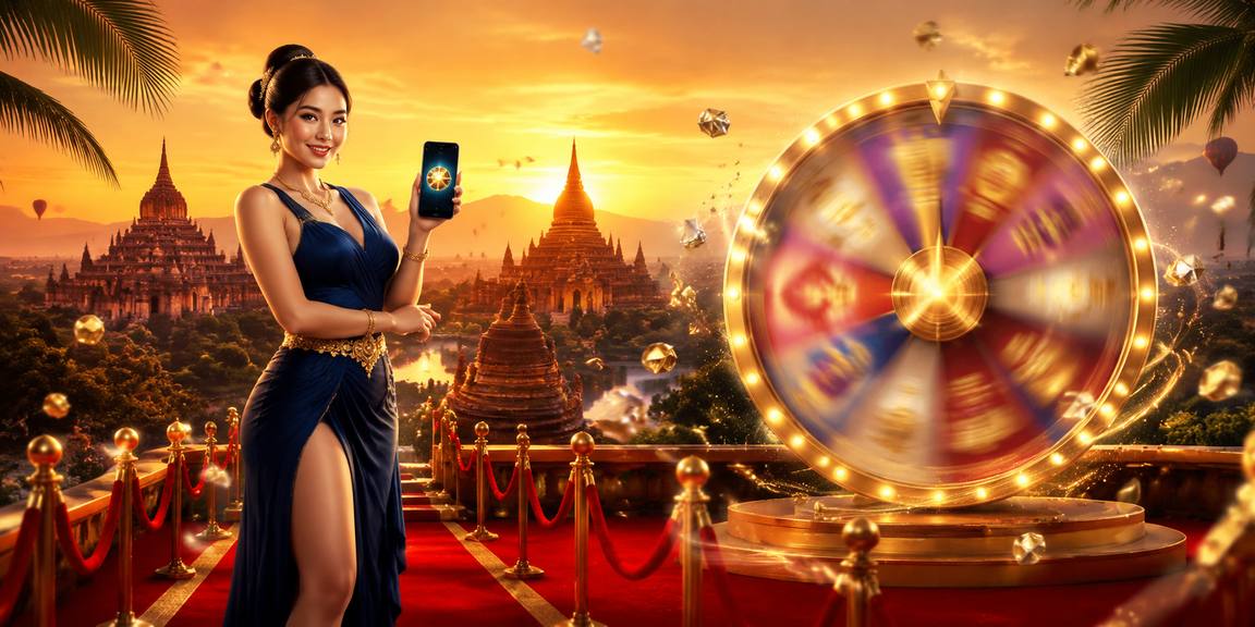 ww888 ww888 မည်သည့် အရာအဖြစ် ရှိသည်ည